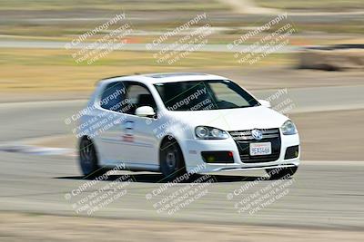 media/May-24-2025-Turn8 Trackdays (Sat) [[034586b55d]]/4 Inter 2/Session 2 (Cotton Corners-Grapevine)/